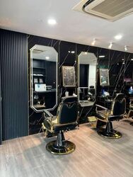 Icon @ Pasir Panjang (D5), Shop House #607863721